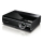 PROJEKTOR BenQ MP670 DLP XGA3200ANSI 3000:1 2,75kg - 1419191 - zdjęcie 2